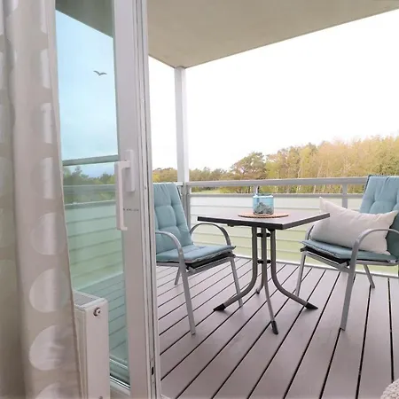 Kaeptn Brass 15 Deichblick *